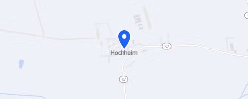 Hochheimer Weinbergslauf
