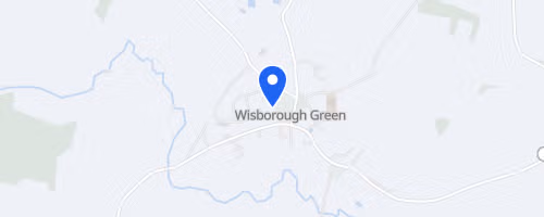 Run Wisborough 10K & 5K