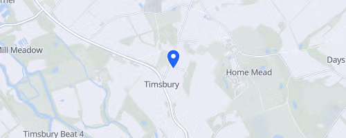 Michelmersh & Timsbury 5 & 10 Mile