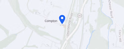 Compton 10k