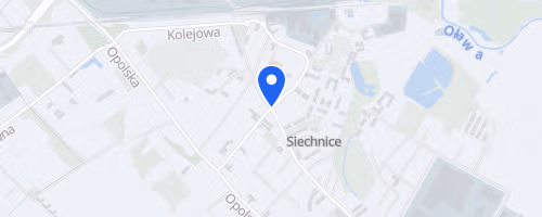 Kogeneracja Biegaj w Siechnicach