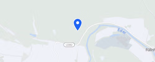 15. Dodenauer Volkslauf