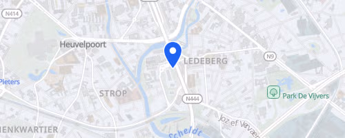 Augustijnbierloop