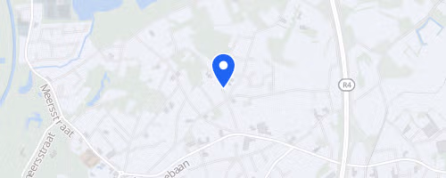 Boterkoekenloop