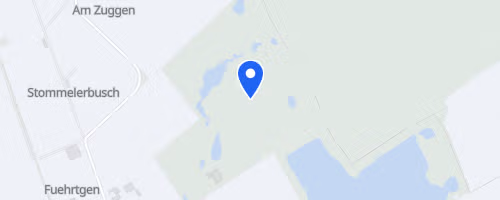 ERC Zweiländer Gravel