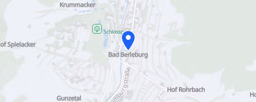 Wittgensteiner Firmenlauf
