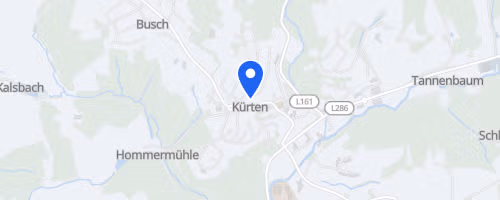 19. Internationaler Biesfelder Dorflauf