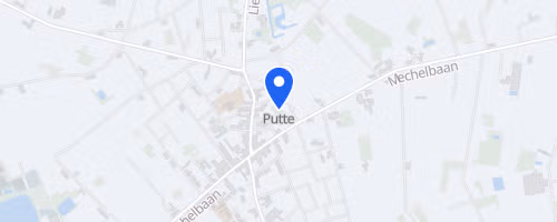 Den Halve van Geshaa