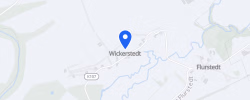 Wickerstedter Crosslauf