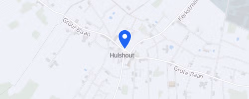 Hoevejogging