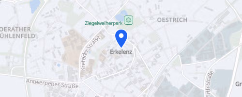 NEW-Citylauf Erkelenz