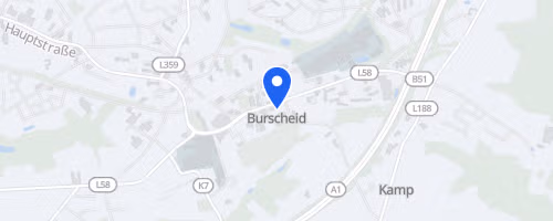 24. Burscheider Stadtlauf