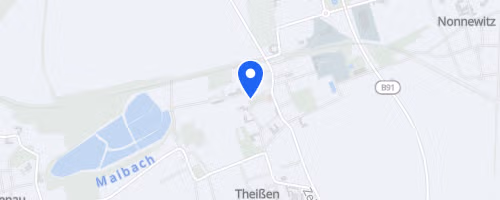 6. Globus-Theißen-Lauf