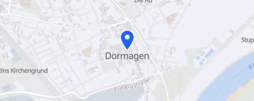Straberger 1/3 Marathon