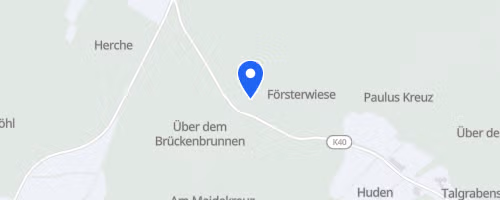 Bergwinkel-Giro