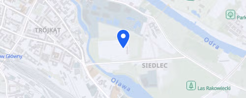 H2o Wroclaw Polmaraton