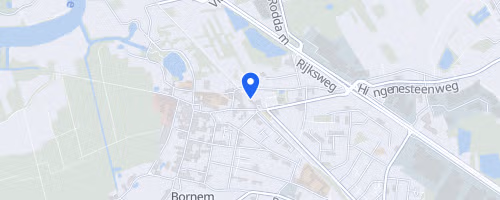 Fietsdodentocht