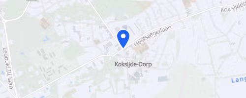 Potrell Triathlon de Peerdevisscher