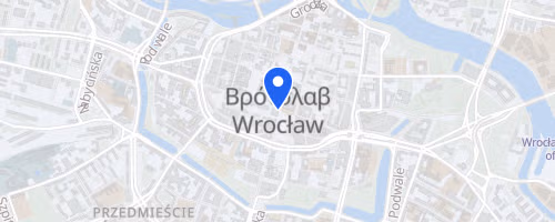 Tarczyński Nocny Wrocław Półmaraton