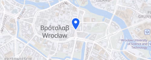 Biegi Wrocław 2026