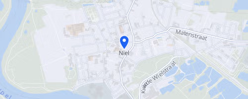 Jaarmarktcross – Niel – Telenet Superprestige