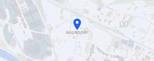 Crosslauf um den Mittelpunkt von Sachsen