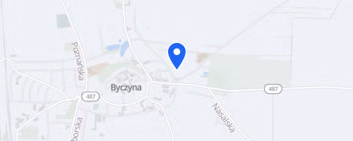 Bieg pod Byczyna