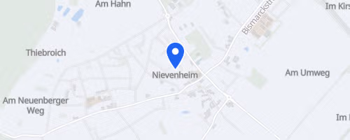 Rheinisch-Bergischer Brevet