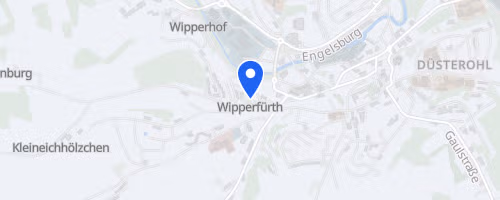 20. Wipperfürther Stadtlauf