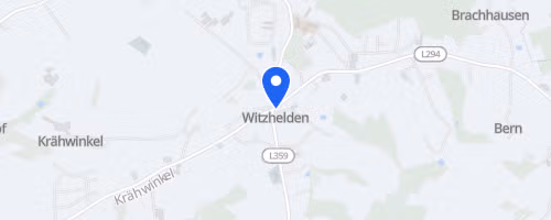 51. Sengbachtalsperrenlauf