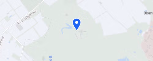 Natuurloop Beernem