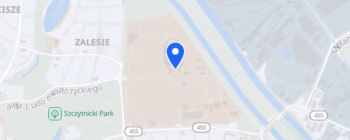 Nocny Wroclaw Polmaraton