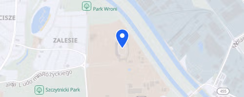Pko Nocny Polmaraton