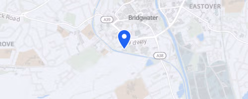 Community Canal Run