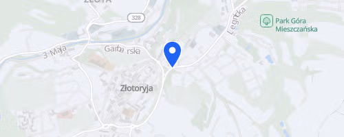 Szosowy Klasyk Via Dolny Slask