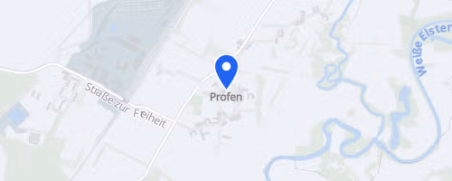 MIBRAG-Halbmarathon Profen