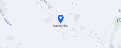 22. Frankenthaler Strohhutfestlauf