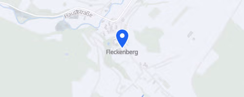 23. Falke-Rothaarsteigmarathon