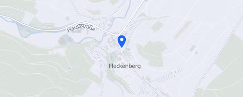 Falke Rothaarsteig Marathon