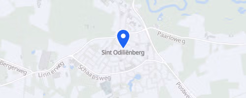 Fietsvierdaagse De Roerstreek