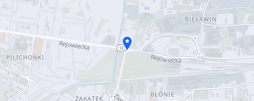 Kresowe Trail - JANÓW