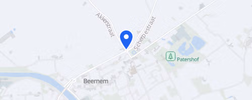 Crossdorp Oelem Kermisloop