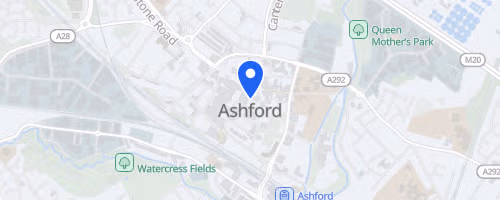 Givaudan Ashford 10k