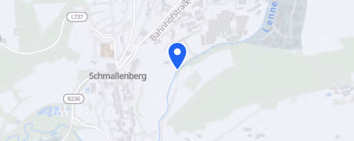 Hollenmarsch - Schmallenberg