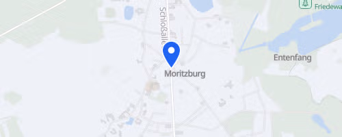 Sparkassen Schloßtriathlon Moritzburg