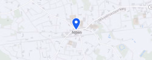 Halve Marathon Nijlen