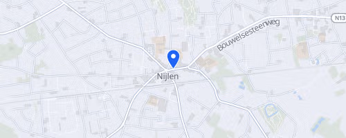 EnergyVision Semi Marathon de Nivelles
