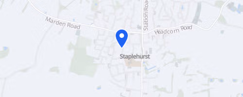 Whites Landscaping Staplehurst 5K & 10K