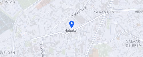50 jaar Jaak Schram Parkloop