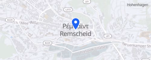 Bergischer 6-Stundenlauf